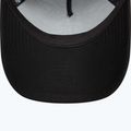 Czapka z daszkiem New Era WS Eframe Los Angeles Dodgers black 6