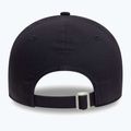 Czapka z daszkiem New Era Camo Infill 9Forty New York Yankees navy 4