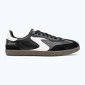 Buty damskie SKECHERS Hotshot Kickoff black 2