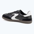Buty damskie SKECHERS Hotshot Kickoff black 3