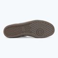 Buty damskie SKECHERS Hotshot Kickoff black 4
