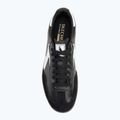 Buty damskie SKECHERS Hotshot Kickoff black 5