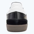 Buty damskie SKECHERS Hotshot Kickoff black 6