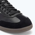Buty damskie SKECHERS Hotshot Kickoff black 7