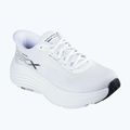 Buty damskie SKECHERS Max Cushioning Endeavour Hallandale white 8