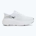 Buty damskie SKECHERS Max Cushioning Endeavour Hallandale white 2