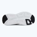 Buty damskie SKECHERS Max Cushioning Endeavour Hallandale white 4