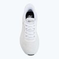 Buty damskie SKECHERS Max Cushioning Endeavour Hallandale white 5