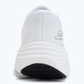 Buty damskie SKECHERS Max Cushioning Endeavour Hallandale white 6