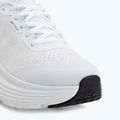 Buty damskie SKECHERS Max Cushioning Endeavour Hallandale white 7