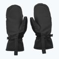 Rękawice snowboardowe damskie Volcom Upland Mitt arctic blue 3