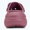 Klapki Crocs Classic Crush Clog 7