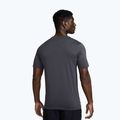 Koszulka treningowa męska Nike Training anthracite 2