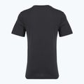 Koszulka treningowa męska Nike Training anthracite 5