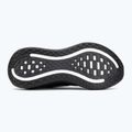 Buty do biegania damskie Nike Vomero Plus black/metallic dark grey/dark smoke grey 4