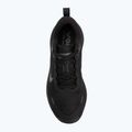 Buty do biegania damskie Nike Vomero Plus black/metallic dark grey/dark smoke grey 5