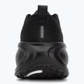 Buty do biegania damskie Nike Vomero Plus black/metallic dark grey/dark smoke grey 6