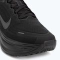 Buty do biegania damskie Nike Vomero Plus black/metallic dark grey/dark smoke grey 7