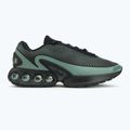 Buty męskie Nike Air Max Dn black/clay green/cannon/black 2