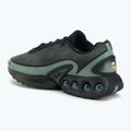 Buty męskie Nike Air Max Dn black/clay green/cannon/black 3