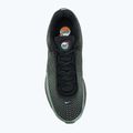Buty męskie Nike Air Max Dn black/clay green/cannon/black 5