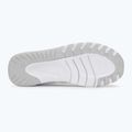 Buty treningowe męskie Nike Flex Train white/photon dust/white 4