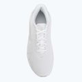 Buty treningowe męskie Nike Flex Train white/photon dust/white 5