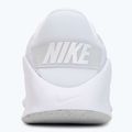 Buty treningowe męskie Nike Flex Train white/photon dust/white 6