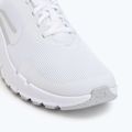 Buty treningowe męskie Nike Flex Train white/photon dust/white 7