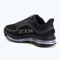 Buty do biegania damskie Nike Pegasus Premium black/metallic silver/black 3