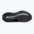 Buty do biegania damskie Nike Pegasus Premium black/metallic silver/black 4