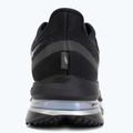 Buty do biegania damskie Nike Pegasus Premium black/metallic silver/black 6
