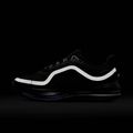 Buty do biegania damskie Nike Pegasus Premium black/metallic silver/black 8