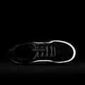 Buty do biegania damskie Nike Pegasus Premium black/metallic silver/black 10