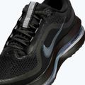 Buty do biegania damskie Nike Pegasus Premium black/metallic silver/black 11