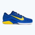 Buty do tenisa męskie Nike Vapor 12 racer blue/lightening/deep royal blue 2