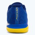 Buty do tenisa męskie Nike Vapor 12 racer blue/lightening/deep royal blue 6