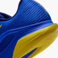 Buty do tenisa męskie Nike Vapor 12 racer blue/lightening/deep royal blue 9