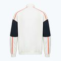 Bluza tenisowa męska Nike Court Heritage sail/turf orange 7
