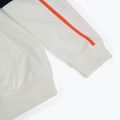 Bluza tenisowa męska Nike Court Heritage sail/turf orange 9