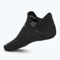 Skarpety Nike Running No-Show Wool black/dark smoke grey/light smoke grey 2