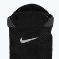 Skarpety Nike Running No-Show Wool black/dark smoke grey/light smoke grey 3