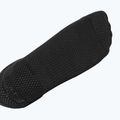 Skarpety Nike Running No-Show Wool black/dark smoke grey/light smoke grey 5