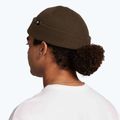 Czapka zimowa Nike Terra Futura 365 Short-Cuff mosswood brown 4