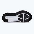Buty do biegania damskie Nike Revolution 8 EasyOn white/wolf grey/black 4