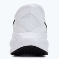 Buty do biegania damskie Nike Revolution 8 EasyOn white/wolf grey/black 6