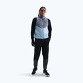 Spodnie do biegania męskie Nike Challenger Therma-Fit Winterized black/anthracite/black 2