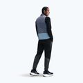 Spodnie do biegania męskie Nike Challenger Therma-Fit Winterized black/anthracite/black 3