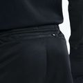 Spodnie do biegania męskie Nike Challenger Therma-Fit Winterized black/anthracite/black 4