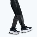 Spodnie do biegania męskie Nike Challenger Therma-Fit Winterized black/anthracite/black 5